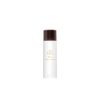 EBM ES Essence Lotion S Lotion, 3.4 fl oz (100 ml)