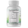 Nervala Nerve Pain Relief Neuropathy by Pharmagetics - 2 Bottles