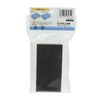 BIGMAN BYR-21 Sandpaper Block 50/93 Combination