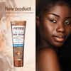 Ambi Even & Clear Fade Cream, Hyperpigmentat