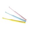 DENT.EX One Taft S (Soft)/Pack of 20