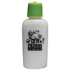Primos Hunting Wind Checker, 2 Ounce