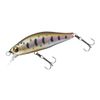 DAIWA Trout Silver Creek Minnow Lure