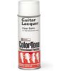 ColorTone Aerosol Guitar Lacquer, Clear Satin