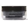 ion Texturizing Wax, Adds Definition, Pliable Hold, Lightweight, LongLasting