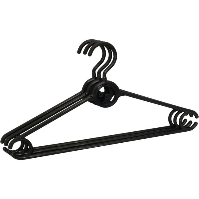 enuke-purodakutu Swing Hanger 3P Large