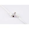Shiverpeaks BS80097-128 Basic-S SAT-Kabel, 7,5m