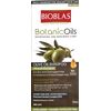 Bioblas Botanic Oils Olive Oil Shampoo 360ml