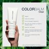 Biolage ColorBalm Clear Color Depositing Conditioner