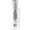 72300 3.5 VOLT BATTERY FOR WELCH ALLYN 1375 MAH