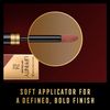 Max Factor Lipfinity Long-Lasting Two Step Lipstick - 190 Indulgent, 4.2g