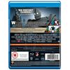 The Iron Giant [Blu-ray] [1999] [2016] [Region Free]