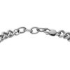 Fossil JOF01127040 Bijoux