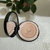 Doll 10 H2Glo Highlighter Doll Glow New Makeup Cosmetics