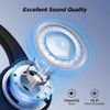 Mpow Bone Conduction Sport Headphones Bluetooth 5.3 Wireless Earphone Handsfree