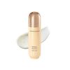 Cheongjin Kumsol Milky Lotion
