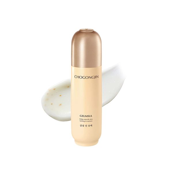 Cheongjin Kumsol Milky Lotion