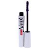 Pupa Vamp, N. 400 Amethiste Violet