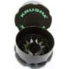Korda New Boilie Krusha in Small or Large. (Large)