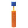 Max Liquidator The Orginal Eliminator 2 Pack