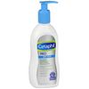 CETAPHIL PRO ECZEMA MOISTUREZER LOT 10OZ