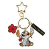 Enesco 6013543 Game Cartoon Multi-Coloured