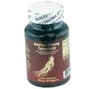 8 x American Ginseng Concentrate 500 mg 60 Capsules