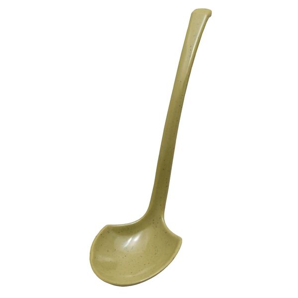 Emporio Tech C – 69 Soup Ladle Marble c69 m