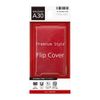 PG – wa30mfp2rd Wine Red