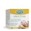 Colief Infant Drops 7ml