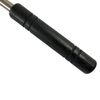 Deluxe Telescopic Roulette Chip Rake