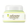 natyurakuta- more than real-in Makeup Remover Organic Formula Natural Skin Care