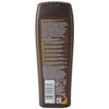Piz Buin Moisturising Sun Lotion Spf 15 Medium, 200ml