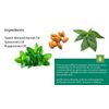 Two Pack OraMD Original Drops for Teeth and Gum, Gingivitis Bleeding Gums.