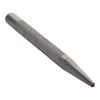 Trad Center Ponte 8 X 100 mm TCP – 810