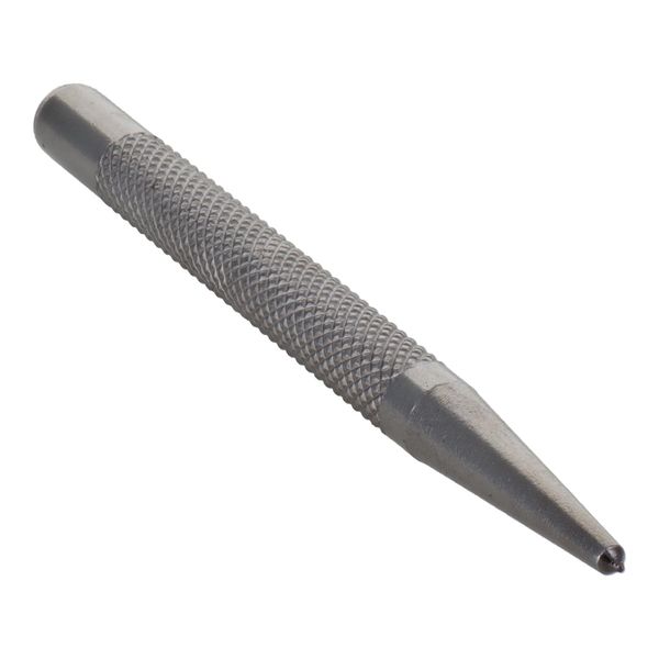 Trad Center Ponte 8 X 100 mm TCP – 810