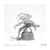 Dark Heaven Bones: (77466) Zombie Dragon