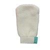 Champneys Exfoliating Mitt With Free Original Lip Balm