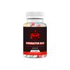 Dominator Max - Dominator Max Male Gummies (Single)
