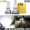 H7 Cornering Light Bulb|Daytime Running Light Bulb|Fog Light Bulb|Headlight Bulb
