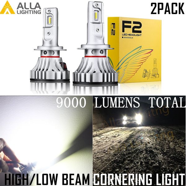 H7 Cornering Light Bulb|Daytime Running Light Bulb|Fog Light Bulb|Headlight Bulb