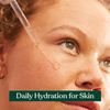 Edelweiss daily serum concentrate 30 ml