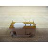Weidmuller RCL-424024 Relay RCL424024