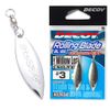 Bonito Advantage Decals Koi ro-ringubure-do WL Silver Bl – 6