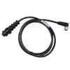 AgCam or EnduraCam 90° Angled Camera Tail DMAC-CT-ANGLED-2PK