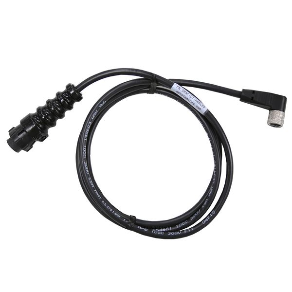 AgCam or EnduraCam 90° Angled Camera Tail DMAC-CT-ANGLED-2PK