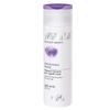 IT&LY Synergicare Instant Smooth Smoothing Mask - 6.76oz