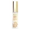 Policy Cosmetics [Serum] rest-essensu 30ml