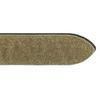 Helikon-Tex Range Line, Competition Inner Belt, W32 Pants Size