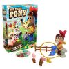 Goliath Games 922965 One Trick Pony, Mehrfarbig, Einheitsgröße